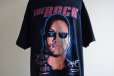 画像7: 2000s WWF THE ROCK プロレスTシャツ　 表記XL 