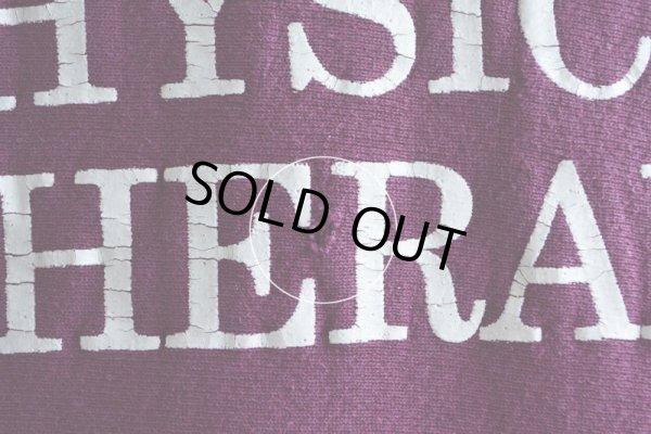 画像13: 1990s Lee CROSS GRAIN リバースウィーブスウェット　 表記L 