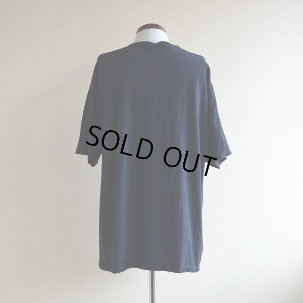 画像3: 2000s WWF THE ROCK プロレスTシャツ  表記XL