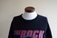 画像6: 2000s WWF THE ROCK プロレスTシャツ　 表記XL 