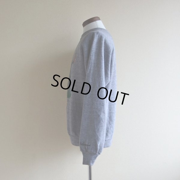 画像4: 1980s BEER? スウェット　 表記L 