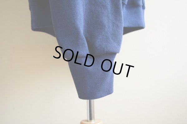 画像10: 1990s TRINITY カレッジスウェット  表記XL