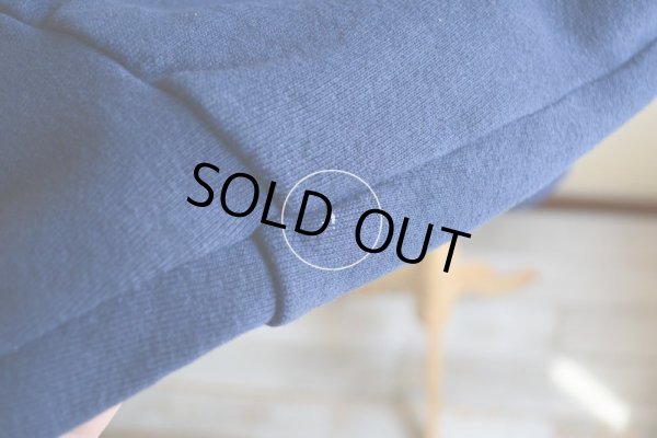 画像11: 1990s TRINITY カレッジスウェット  表記XL