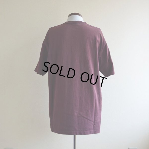 画像3: Carhartt ポケットTシャツ　 表記M 