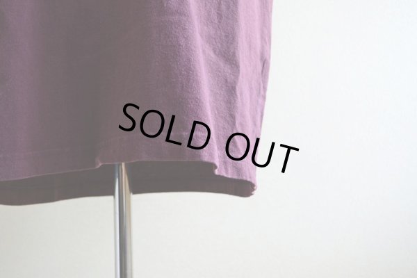 画像9: Carhartt ポケットTシャツ　 表記M 