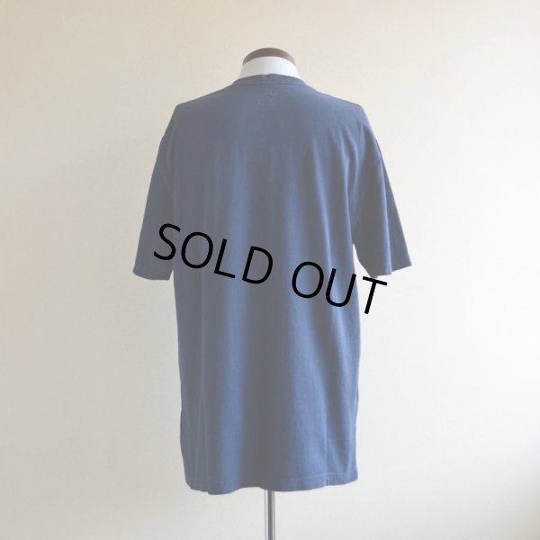 画像3: Carhartt ポケットTシャツ　 表記M 