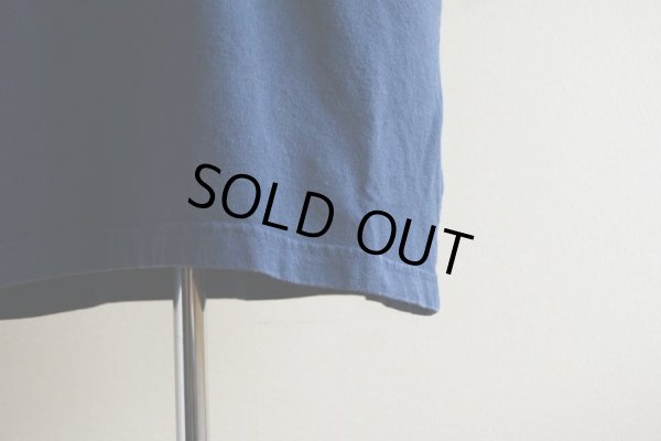 画像9: Carhartt ポケットTシャツ　 表記M 