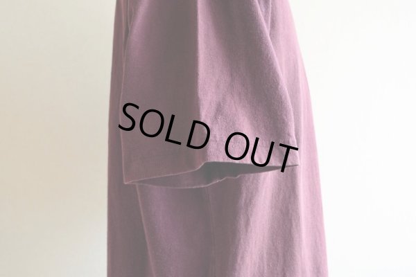 画像10: Carhartt ポケットTシャツ　 表記M 