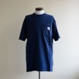 画像1: Carhartt ポケットTシャツ　<br>表記M<br> (1)