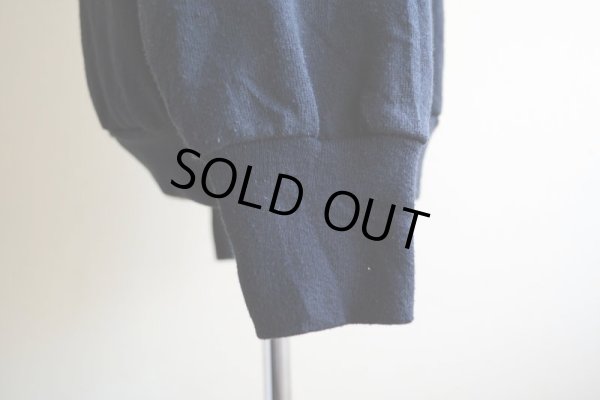 画像11: 1980s〜 NEW ORLEANS SAINTS プリントスウェット　 表記L 