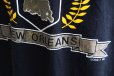 画像8: 1980s〜 NEW ORLEANS SAINTS プリントスウェット　 表記L 