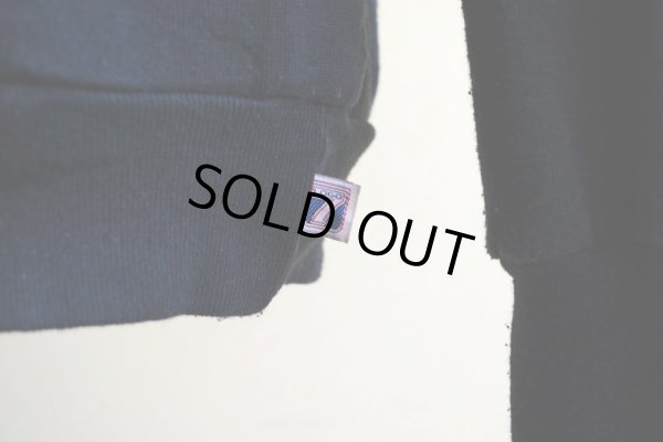 画像10: 1980s〜 NEW ORLEANS SAINTS プリントスウェット　 表記L 