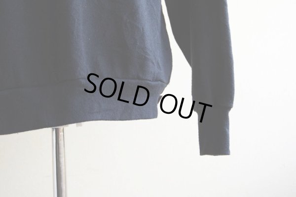 画像9: 1980s〜 NEW ORLEANS SAINTS プリントスウェット　 表記L 