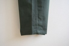 画像10: 1980s US.ARMY ユーティリティパンツ　 表記34×31  (10)