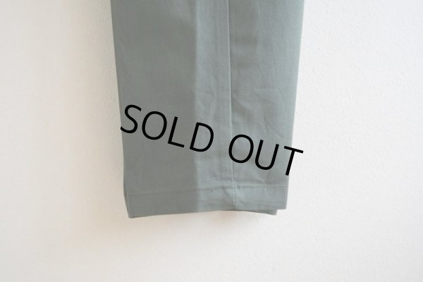 画像10: 1980s US.ARMY ユーティリティパンツ  表記34×31