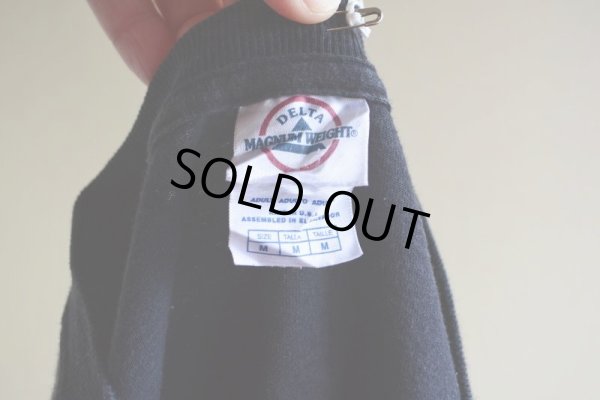 画像5: 2000s Betty Boop プリントTシャツ　 表記M 