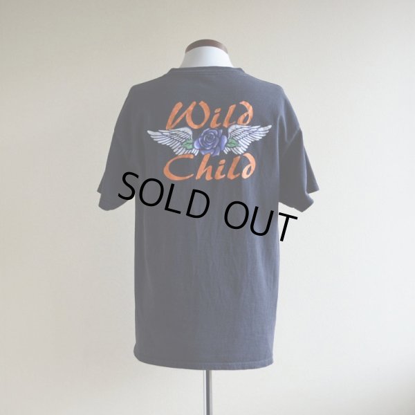 画像3: 2000s Betty Boop プリントTシャツ　 表記M 