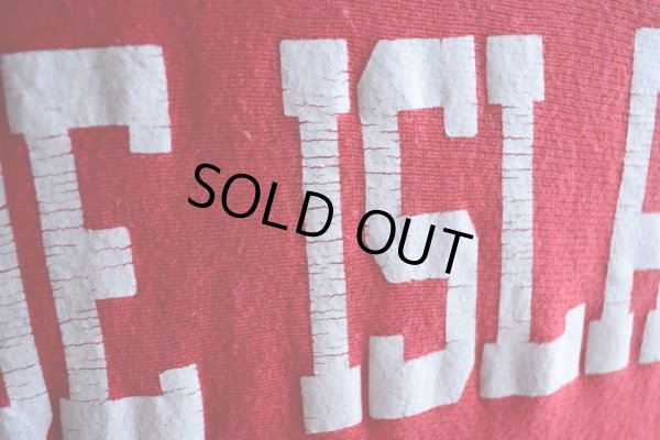 画像9: 1990s Lee CROSS GRAIN リバースウィーブパーカー　 表記M 