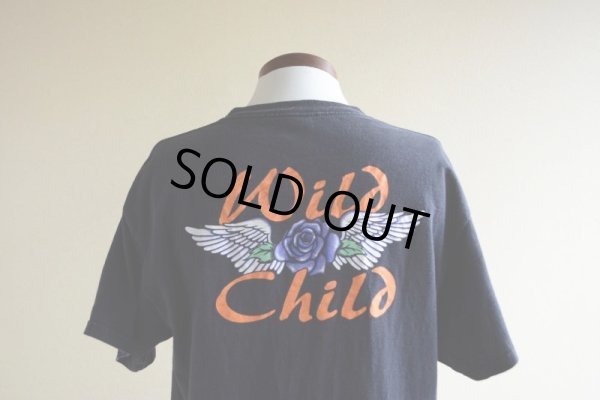 画像10: 2000s Betty Boop プリントTシャツ　 表記M 