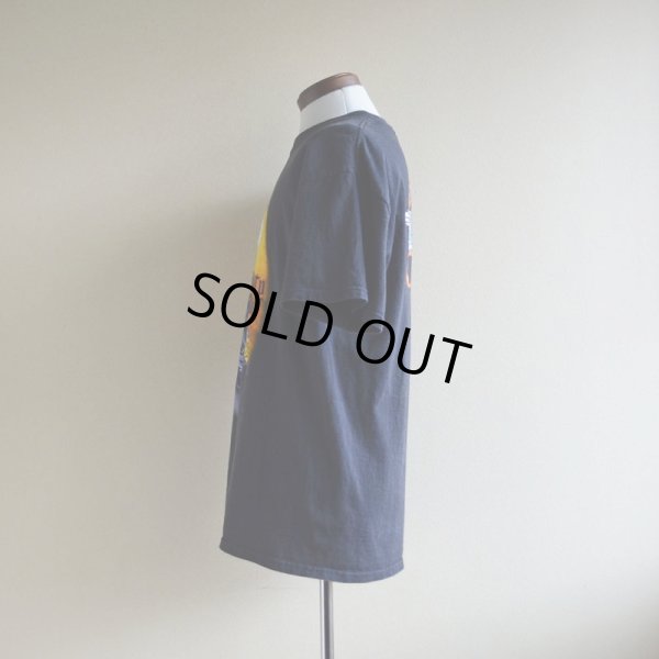 画像4: 2000s Betty Boop プリントTシャツ　 表記M 