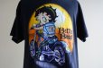 画像7: 2000s Betty Boop プリントTシャツ　 表記M 