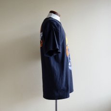 画像2: 2000s Betty Boop プリントTシャツ　 表記M  (2)