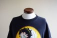 画像6: 2000s Betty Boop プリントTシャツ　 表記M 