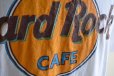 画像8: 1990s Hard Rock CAFE Tシャツ　 表記L 