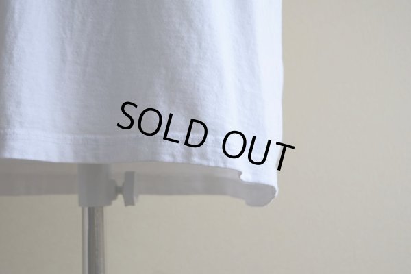 画像9: 1990s Hard Rock CAFE Tシャツ  表記L