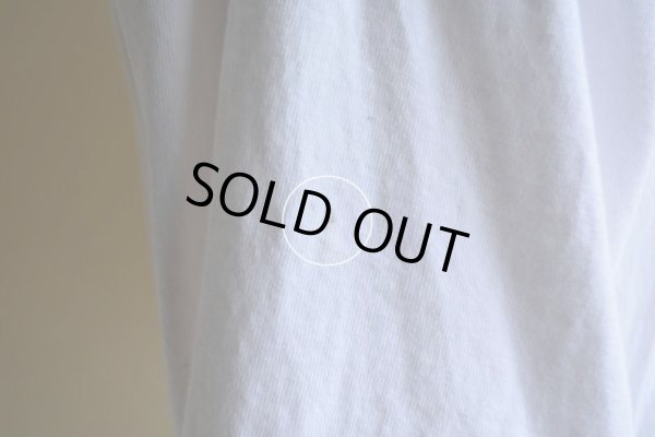 画像11: 1990s Hard Rock CAFE Tシャツ  表記L