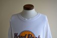 画像6: 1990s Hard Rock CAFE Tシャツ　 表記L 