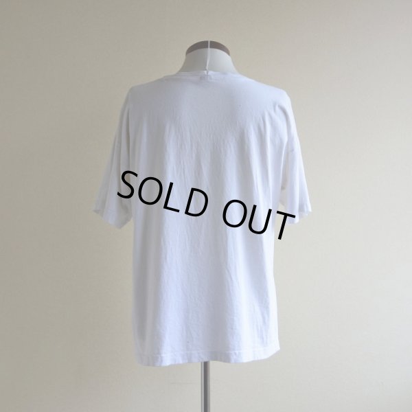 画像3: 1990s Hard Rock CAFE Tシャツ  表記L