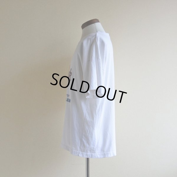 画像4: 1990s Hard Rock CAFE Tシャツ  表記L