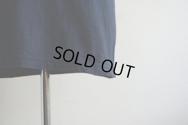 画像9: 腹わやだげどまだビール飲むのTシャツ  表記L