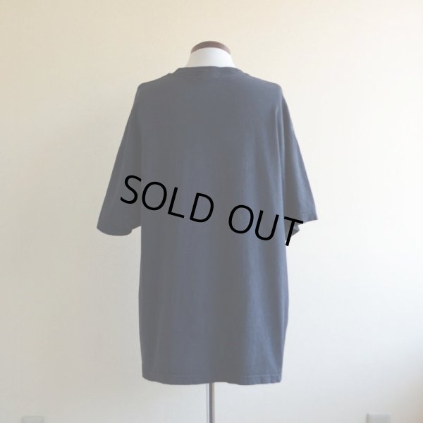 画像3: HUSTLER エロプリントTシャツ  表記XL