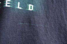 画像9: 2000s CLOVERFIELD ムービーTシャツ　 表記XL  (9)
