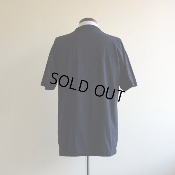 画像3: 腹わやだげどまだビール飲むのTシャツ  表記L