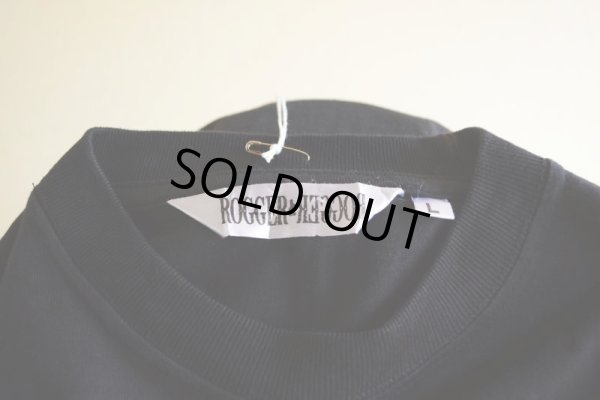 画像5: 腹わやだげどまだビール飲むのTシャツ  表記L