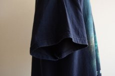 画像11: 2000s CLOVERFIELD ムービーTシャツ　 表記XL  (11)