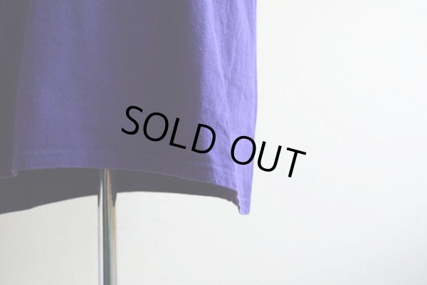 画像9: Champion カレッジTシャツ　 表記L 