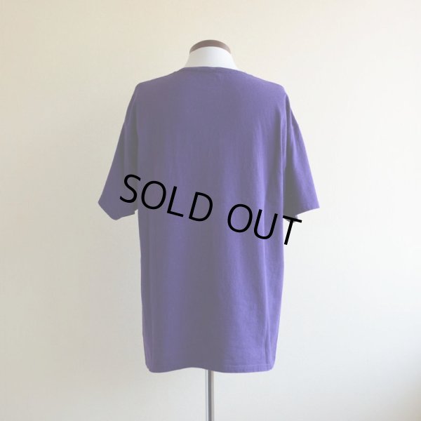 画像3: Champion カレッジTシャツ　 表記L 