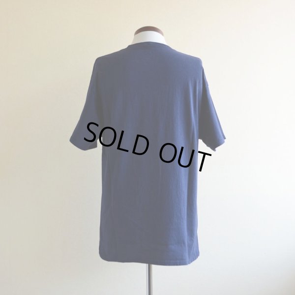 画像3: Champion カレッジTシャツ　 表記L 