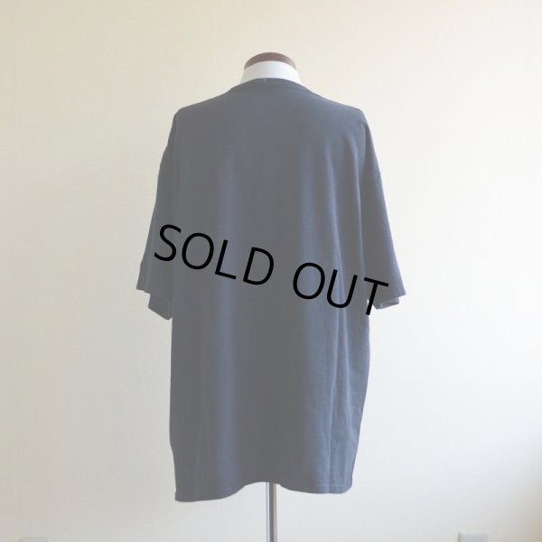 画像3: Champion カレッジTシャツ　 実寸XL 