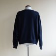 画像3: 1980s ARTEX US.AIR FORCE プリントスウェット　 表記M 