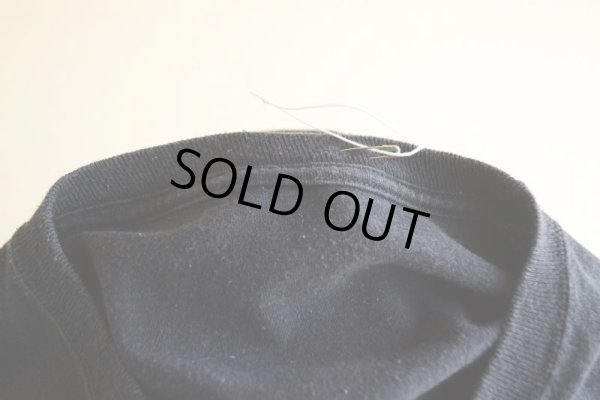 画像5: Champion カレッジTシャツ　 実寸XL 