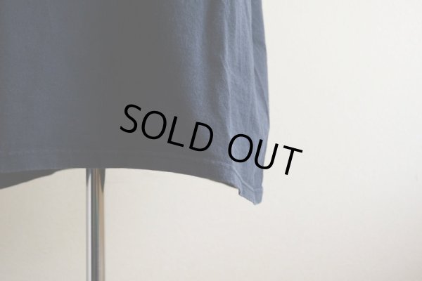 画像9: Champion カレッジTシャツ　 実寸XL 