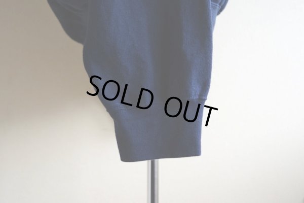 画像10: CHAPS RALPH LAUREN ロゴプリントスウェット　 表記L 