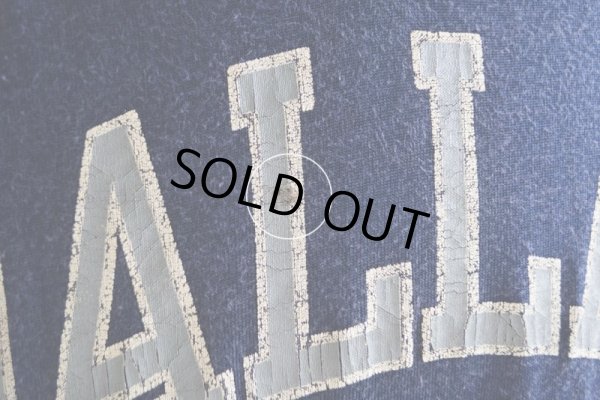 画像9: 1980s Champion フットボールTシャツ　 表記XL 