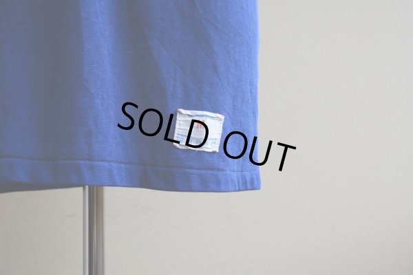 画像11: 1980s Champion フットボールTシャツ　 表記M 