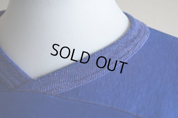 画像8: 1980s Champion フットボールTシャツ　 表記M 